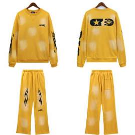 Picture of Hellstar Pants Long _SKUHellstarS-XLbrtx817315058